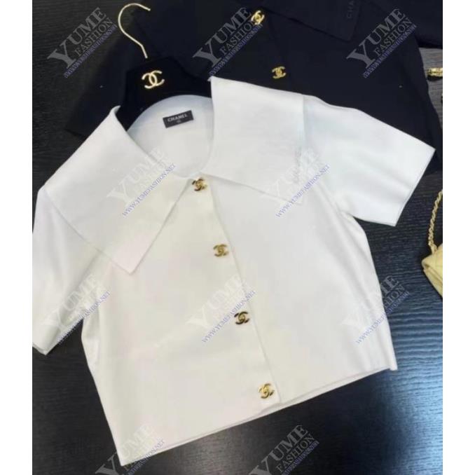 ÁO NỮ CHANEL&nbsp;