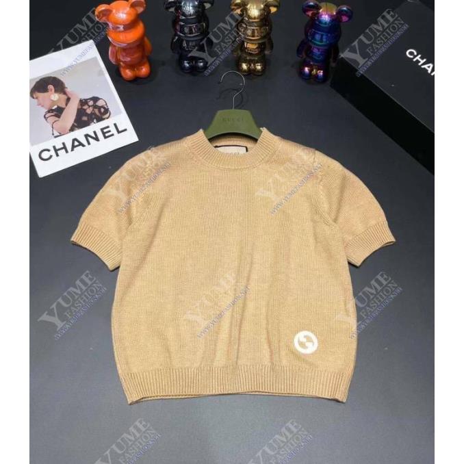 ÁO NỮ GUCCI&nbsp;