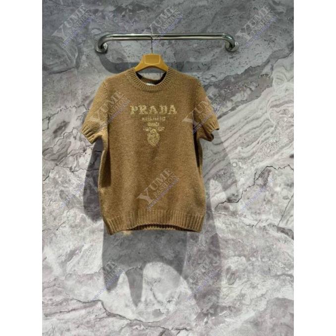 ÁO NỮ PRADA 