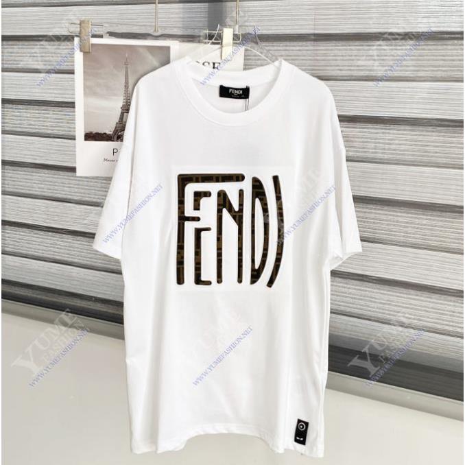 ÁO NỮ FENDI&nbsp;