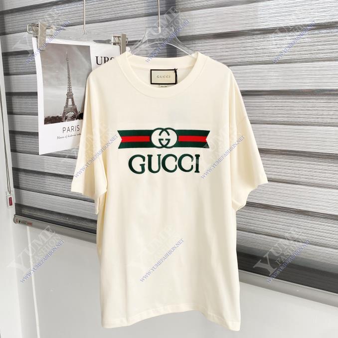 ÁO NỮ GUCCI&nbsp;