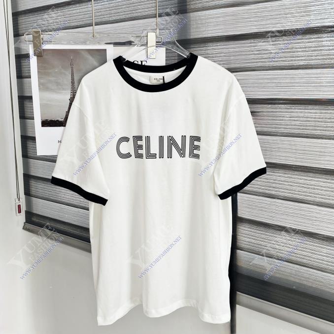 ÁO NỮ CELINE  