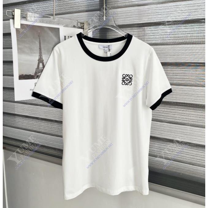 ÁO NỮ LOEWE&nbsp;