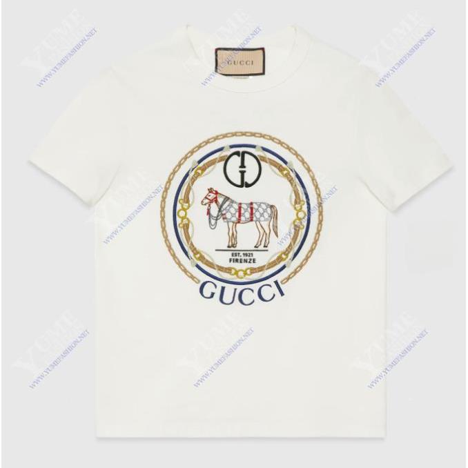ÁO NỮ GUCCI 