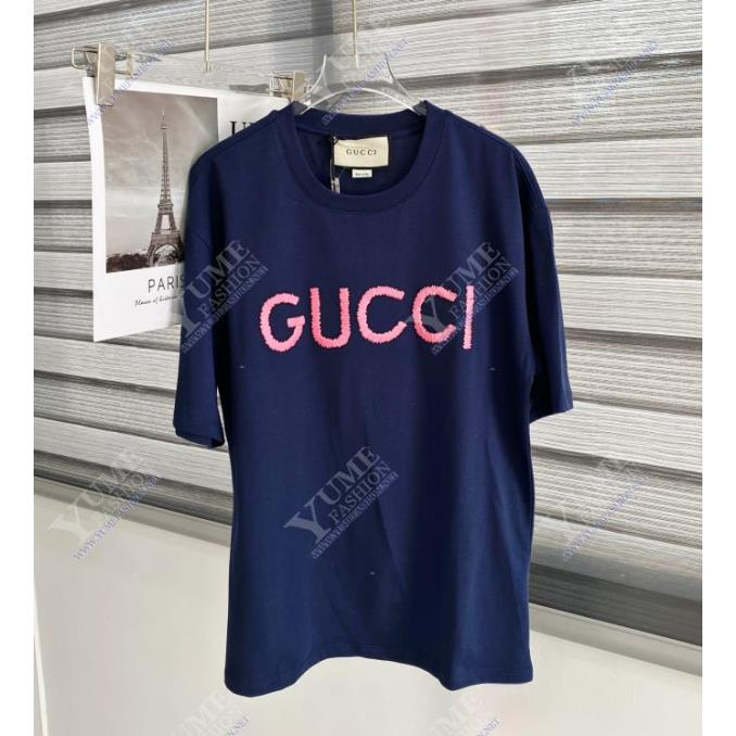 ÁO NỮ GUCCI&nbsp;