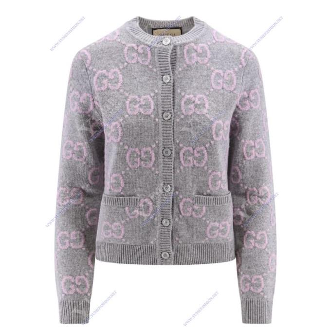 ÁO NỮ GUCCI 