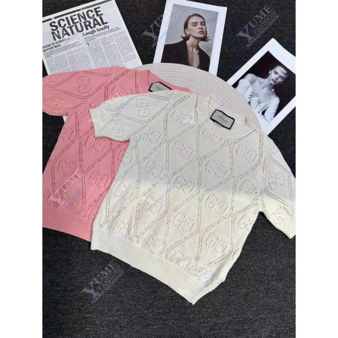 ÁO NỮ GUCCI 