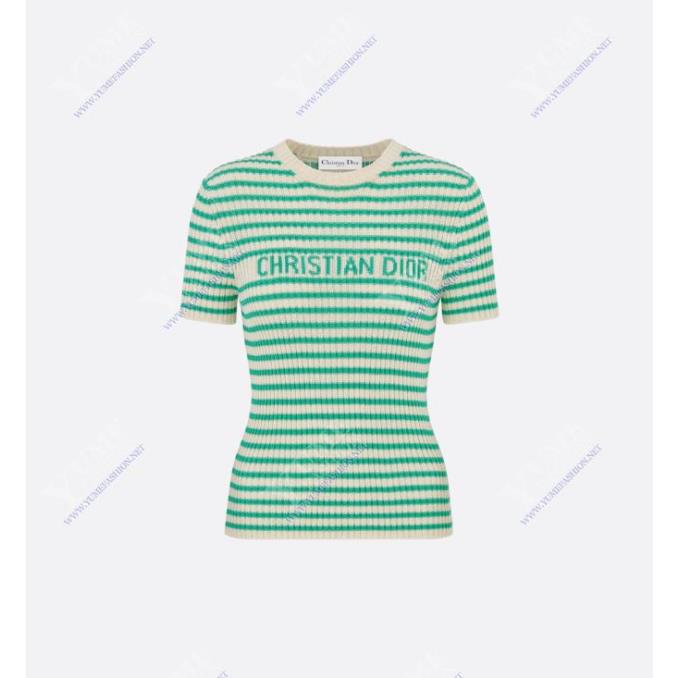 ÁO NỮ DIOR&nbsp;