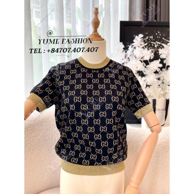 ÁO NỮ GUCCI 