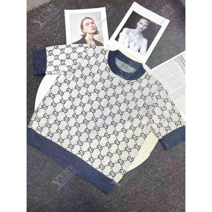 ÁO NỮ GUCCI 