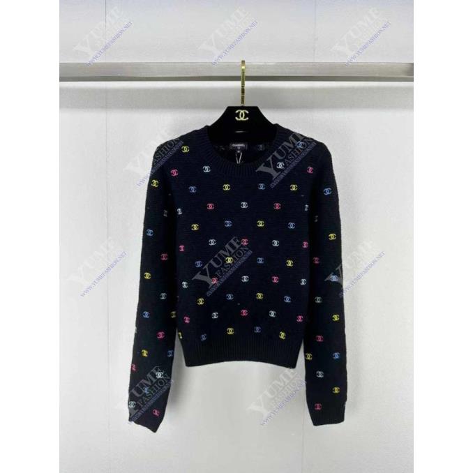 ÁO NỮ CHANEL&nbsp;