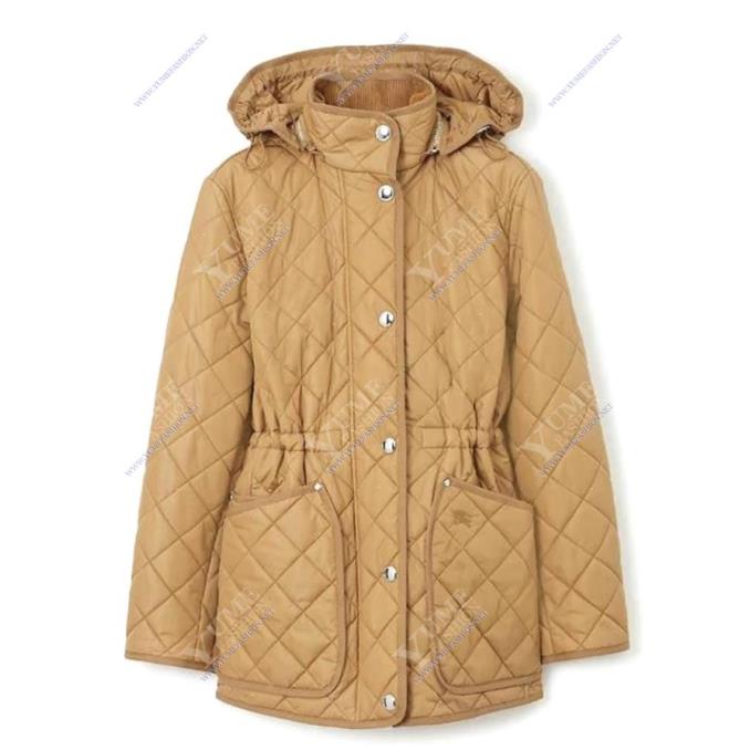 ÁO NỮ BURBERRY 