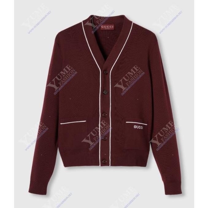 ÁO NỮ GUCCI 