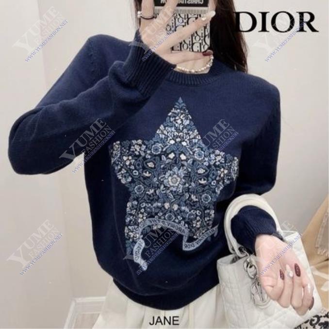 ÁO NỮ DIOR 