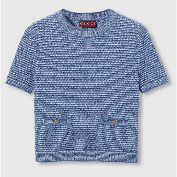 ÁO NỮ GUCCI 
