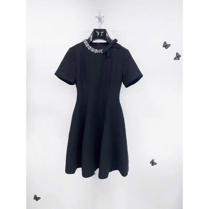 ÁO NỮ  VALENTINO&nbsp;ĐẦM VALENTINO