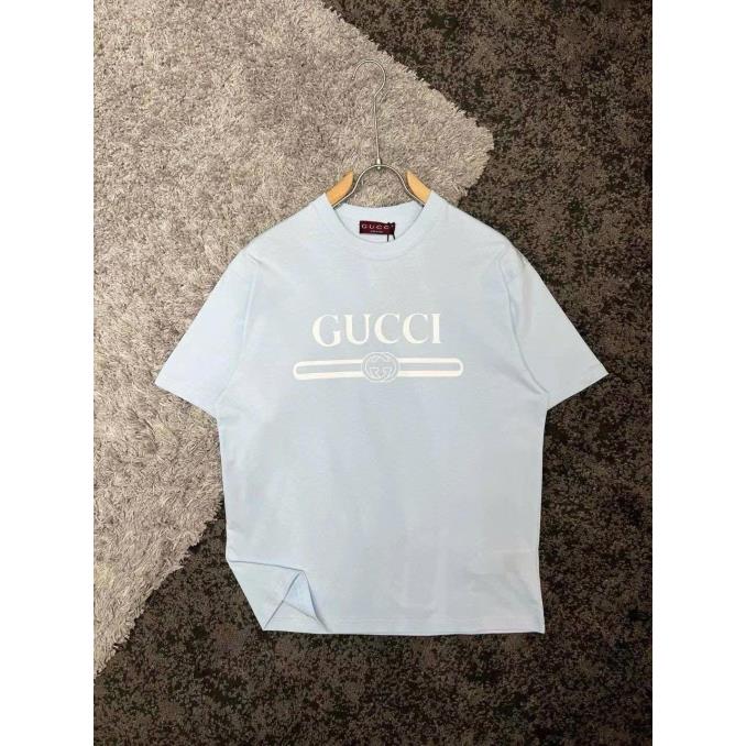 ÁO NỮ GUCCI 