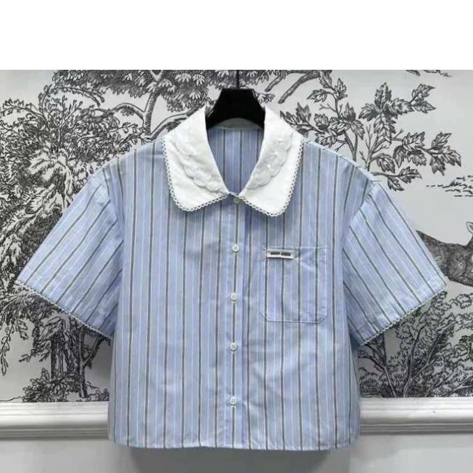 ÁO NỮ MIU MIU&nbsp;