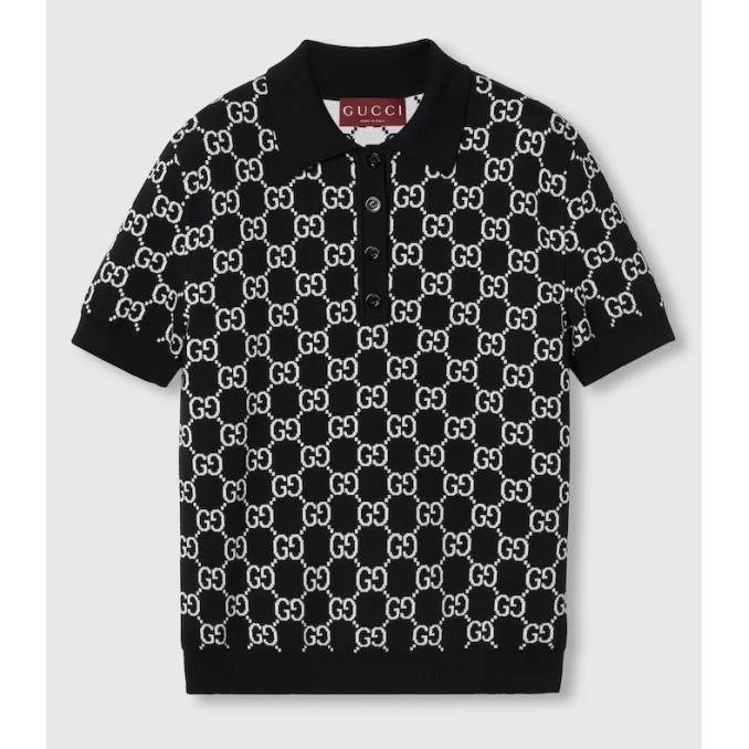 ÁO NỮ GUCCI 