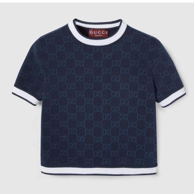 ÁO NỮ GUCCI 