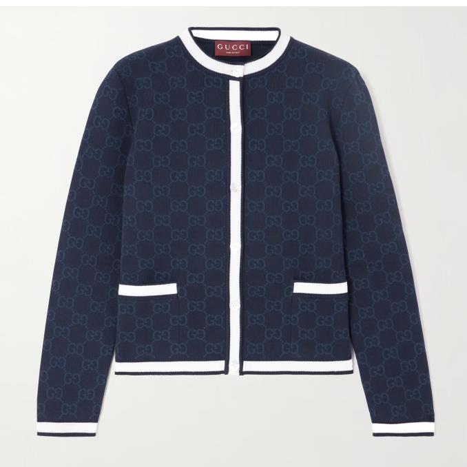 ÁO NỮ GUCCI 