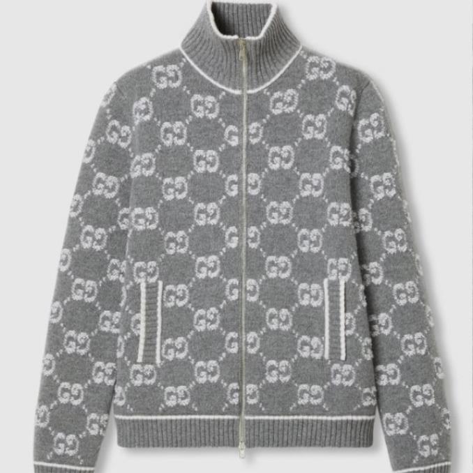 ÁO NỮ GUCCI&nbsp;Áo nữ Gucci