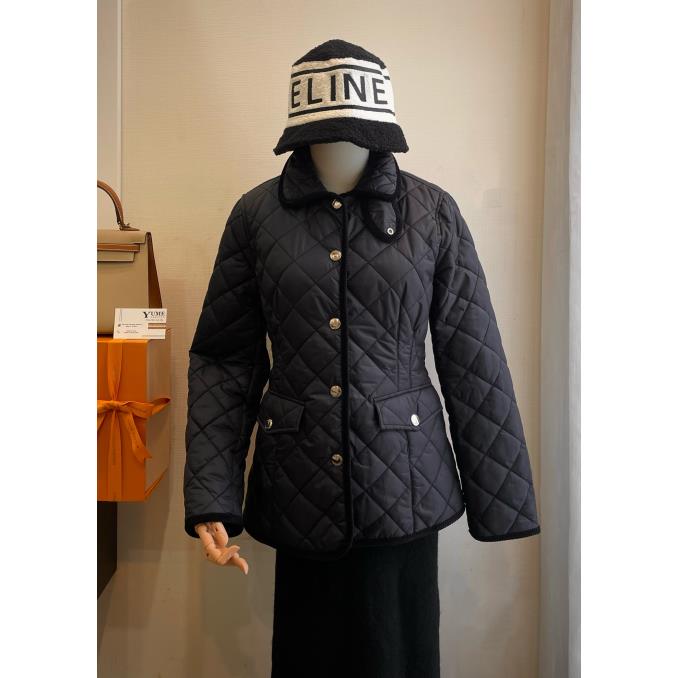 ÁO NỮ BURBERRY&nbsp;