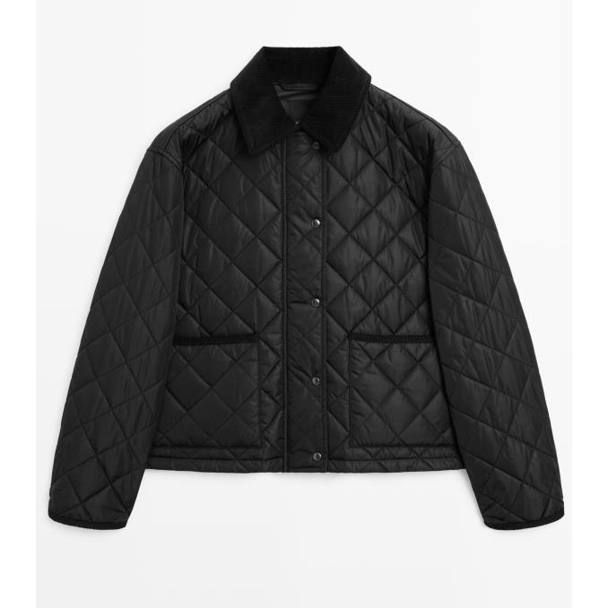 ÁO NỮ BURBERRY&nbsp;