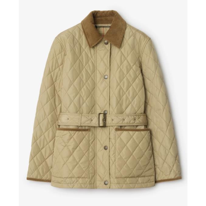 ÁO NỮ BURBERRY&nbsp;