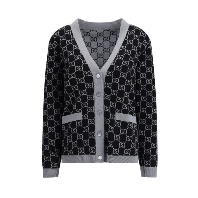 ÁO NỮ GUCCI&nbsp;Áo Gucci