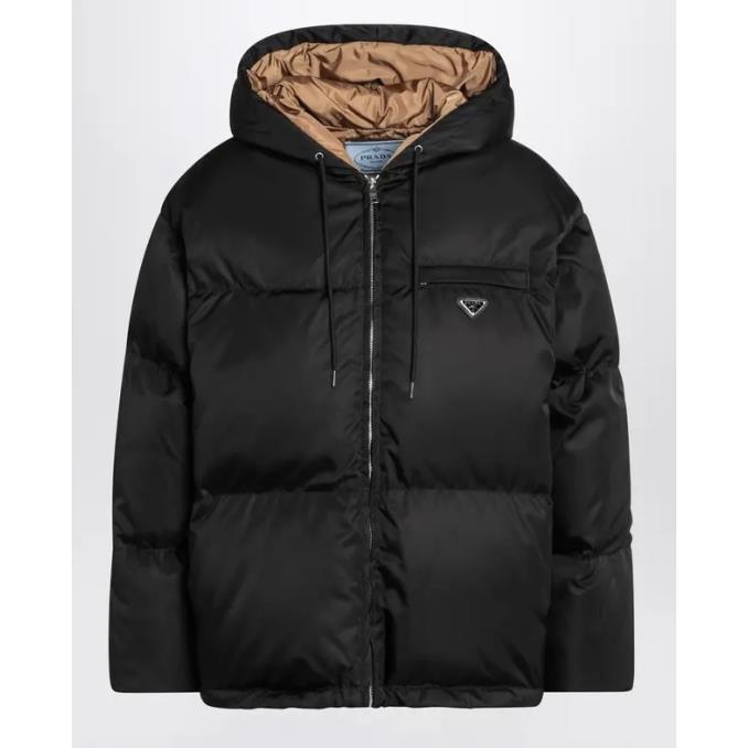 ÁO NỮ PRADA&nbsp;