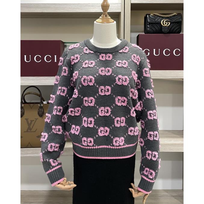 ÁO NỮ GUCCI&nbsp;