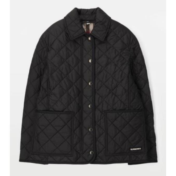 ÁO NỮ BURBERRY&nbsp;