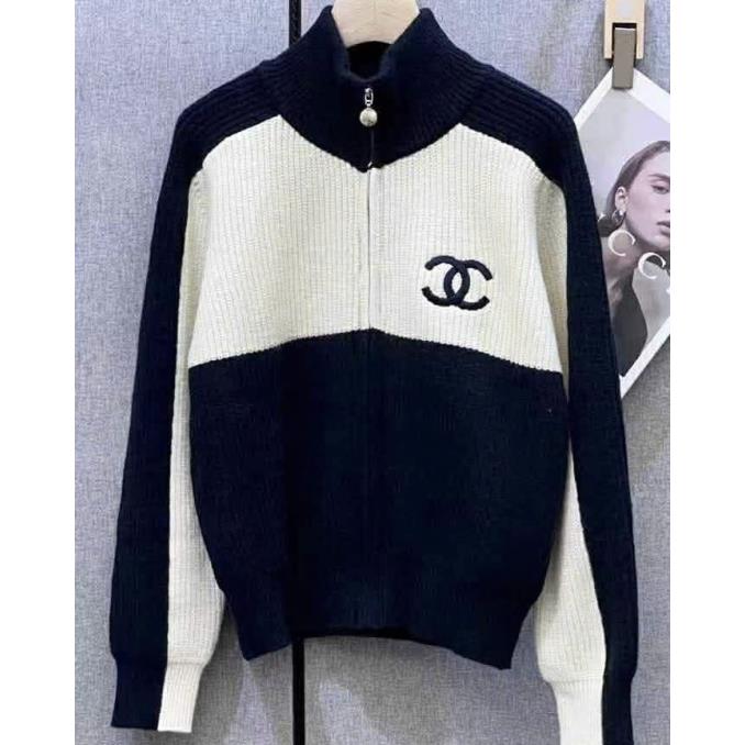 ÁO NỮ CHANEL&nbsp;