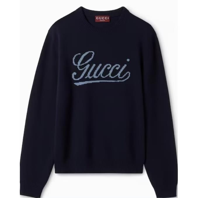 ÁO NỮ GUCCI&nbsp;