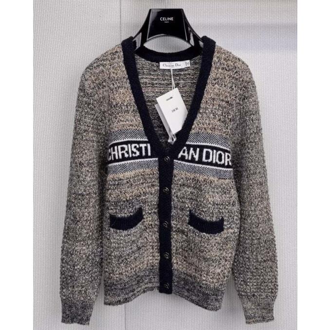 ÁO NỮ DIOR&nbsp;