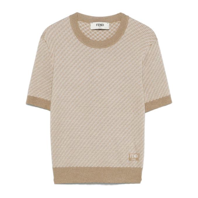 ÁO NỮ FENDI&nbsp;