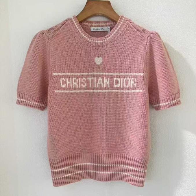 ÁO NỮ DIOR&nbsp;