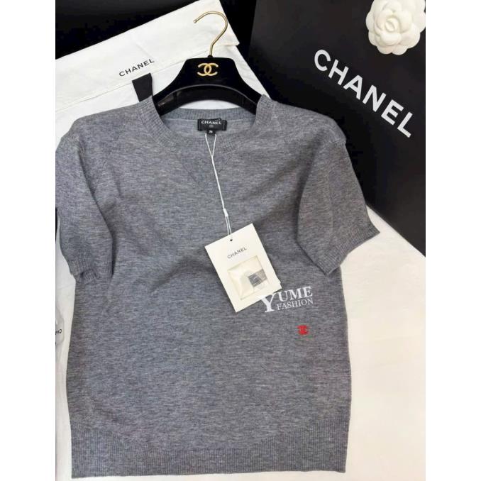 ÁO NỮ CHANEL&nbsp;