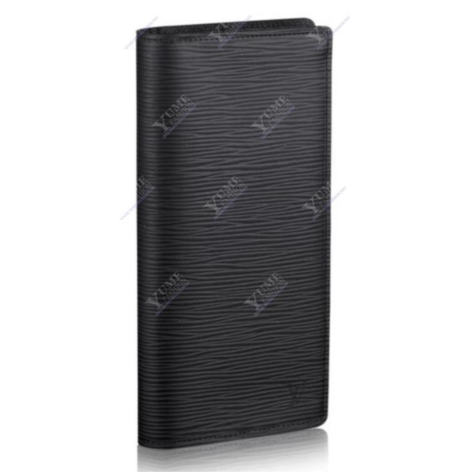 BÓP NAM LV&nbsp;BRAZZA WALLET