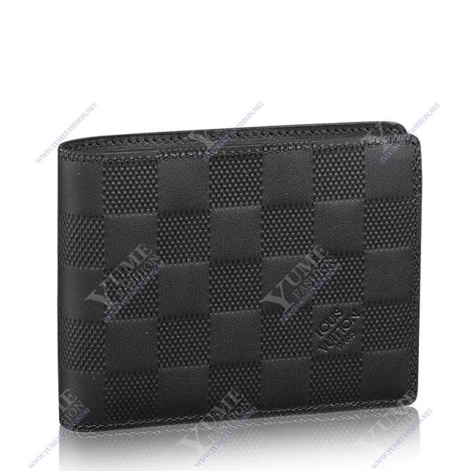 BÓP NAM LV&nbsp;MULTIPLE WALLET