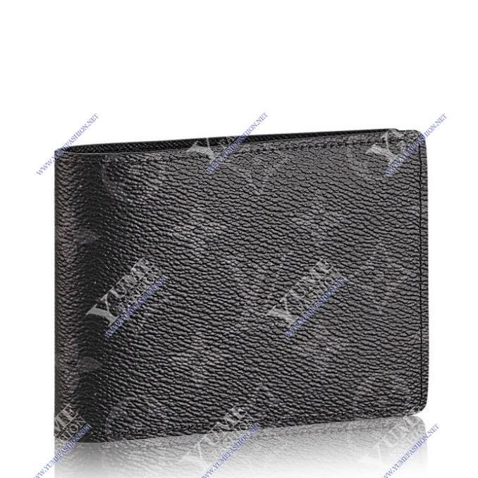 BÓP NAM LV MULTIPLE WALLET