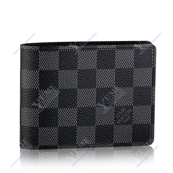 BÓP NAM LV&nbsp;MULTIPLE WALLET