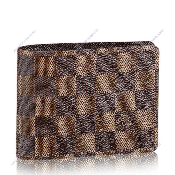 BÓP NAM LV&nbsp;MULTIPLE WALLET