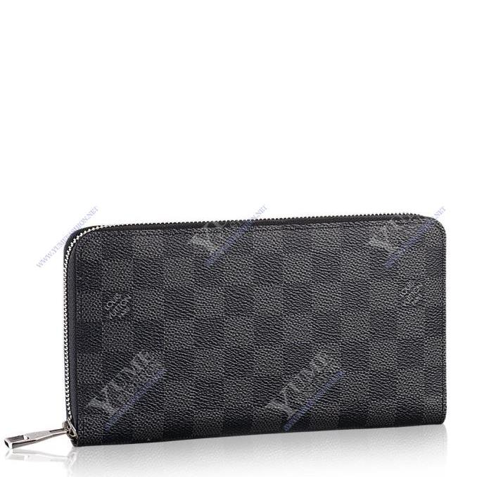 BÓP NAM LV&nbsp;ZIPPY ORGANISER