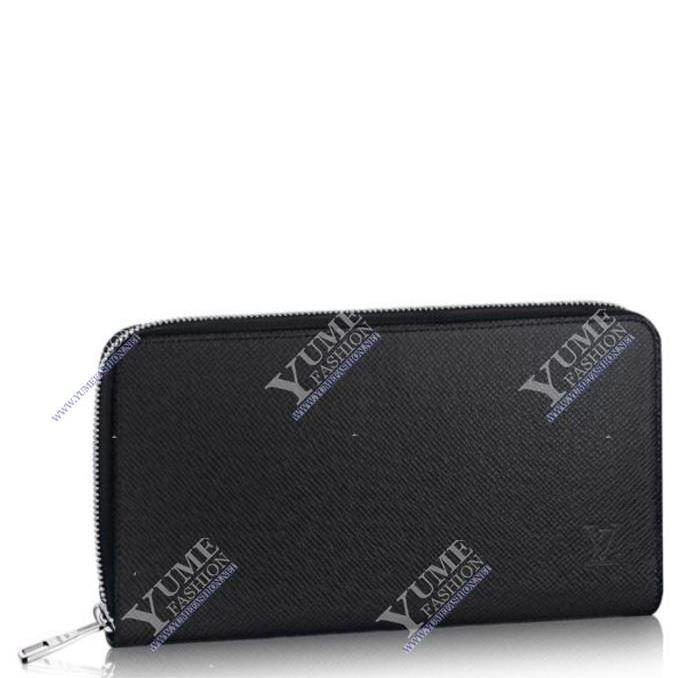 BÓP NAM LV&nbsp;ZIPPY ORGANISER