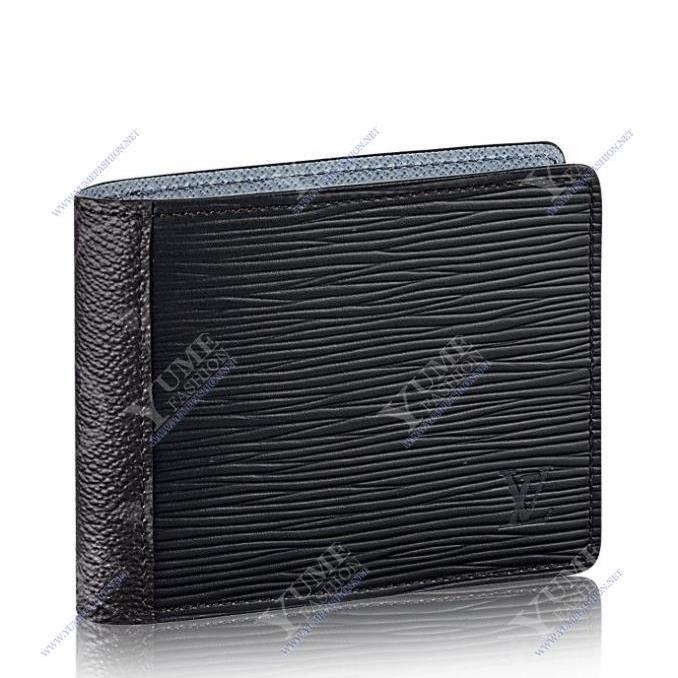 BÓP NAM LV&nbsp;MULTIPLE WALLET