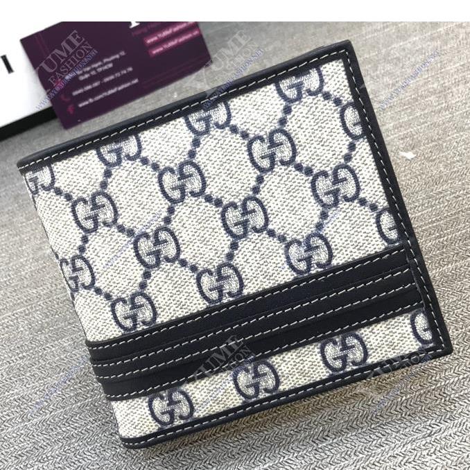 BÓP NAM GUCCI 