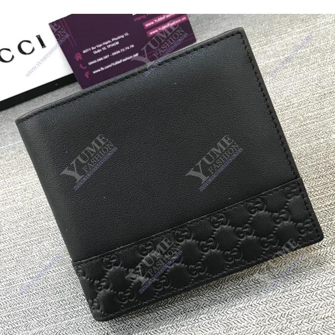 BÓP NAM GUCCI 
