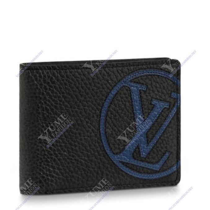 BÓP NAM LV&nbsp;MULTIPLE WALLET
